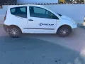 Citroen C2 1.4HDi на части, снимка 3