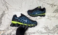 Nike Мъжки Маратонки👟Мъжки Спортни Обувки Найк - Различни Цветове Код P2655, снимка 18
