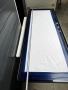 Оригинален Прозорец POLYPLASTIC ROTTERDAM
(ROXITE) с размер : 165х62
(Чисто нови), снимка 12