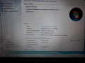 Acer Aspire One 722 P1VE6, снимка 5