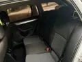 Шкода Октавия 1,6TDI, снимка 8
