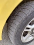 chevrolet aveo на части 1.2 бензин газ, снимка 3