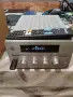 Sony HCD-G1BIP - среден към висок клас мини CD ресийвър, снимка 1