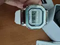 Casio Baby G GM-S 5600 LC-7ER, снимка 1