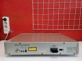 CD TECHNICS SL-E10, снимка 6