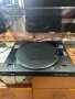 Грамофон Sony PS-LX300SB За ЧАСТИ , снимка 1