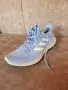 Оригинални Дамси маратонки Adidas, снимка 4