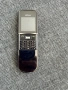 Nokia 8800 Sirocco, снимка 3