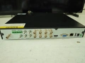 Продавам Dvr-и 8 и 16 Канален, снимка 6