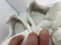 Кецове Alexander McQueen 39.5 Оригинал, снимка 7