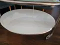 Ikea vintage STRIND by Ehlen Johansson, снимка 3