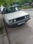 Volkswagen Golf Mk2 Boston Edition, снимка 1