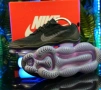 📌Nike Air Max Scorpion – Black/Oxygen Purple 36 37 38 39 40 41 42 43 44 45 Цена 102€ Еконт, снимка 3