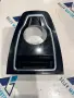 ks73-F045A76 интериорна пластмаса от Ford Mondeo Vignale 2.0 EcoBlue 4X4, двигател YMCC, 190 кс., снимка 3