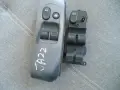 хонда джаз  бутони ел стъкла, снимка 1