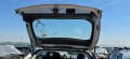 Заден Капак Subaru Impreza III Hatchback, снимка 4