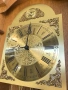 Паркетен часовник Nolte Uhren - Grandfather clock , снимка 6