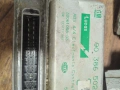 Модул ABS за Opel Corsa B , 90386502, снимка 2