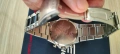 Casio edifice Toro Rosso Limited edition 2019!, снимка 6