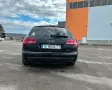 Продавам Audi A6 C6, снимка 7