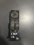Бутон за управление на предно дясно стъкло за Ford Focus / C-Max (03–2007) 3M5T-14529-D0, снимка 1