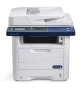 Xerox WorkCentre 3315DN, снимка 1