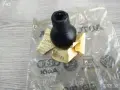 191711141B01C**NEU**VAG**Audi/Volkswagen**Топка на скоростния лост** , снимка 2
