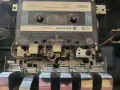 Sanyo M9830K радиокасетофон, снимка 14