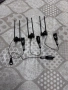 Nash siren s5r 4+1, снимка 6