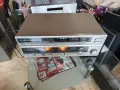 Dual CV 1260 + Dual CT 1260, снимка 4