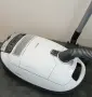 Прахосмукачка MIELE 1200W, снимка 1