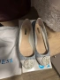Guess пантофки/ балеринки, снимка 6