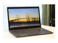 Лаптоп Lenovo X1 CARBON 3RD I7-5600U 8GB 256GB SSD с до 24 МЕСЕЦА ГАРАНЦИЯ, снимка 1