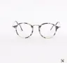 Ray ban RB2447V диоптрични рамки, снимка 1