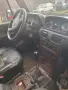 Хюндай Галопер 2.5 ТД 99 год 3 вр на части , снимка 5