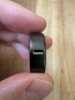 Oura Ring 4 Stealth - size 10, снимка 4