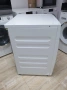 UK Miele 9кг 1600rpm Wi-Fi TwinDos Пералня Миеле 12м Гаранция, снимка 10