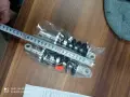 средни амортесьори нови .. , снимка 1