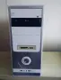 Компютър Asus P5QD Turbo, снимка 5