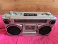 Sanyo M 9903L Japan , снимка 2