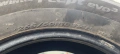 Зимни гуми Hankook icept Evo 3 x w330a XL 265/60/18 114H, снимка 6