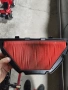 Yamaha R1 2007-2008 Оригинален Въздушен филтър, снимка 2