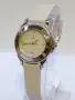 Corum Classic Lady, снимка 2