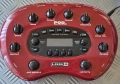 Line 6 POD X3 Live – Легендарен китарен процесор (Dual Tone),  Line 6 POD XT, снимка 4