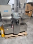 Rational Vario Frima VCC 112P / Рационал, снимка 1