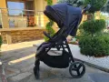 Детска лятна количка Kindercraft , снимка 10