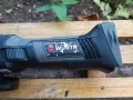 Würth EWS 18-A тяло на акумулаторен ъглошлайф 18V 115 мм, снимка 2