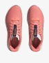 Дамски маратонки Adidas, снимка 5