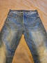 Дънки G-Star Raw, снимка 1
