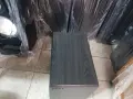 активен буфер jamo sw410e, снимка 2